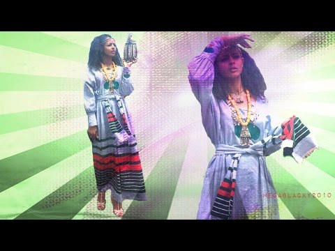NEW Dababa Adame Dibaabe Afaan Damma Oromo Music 2016