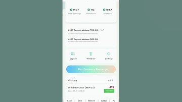 Treasure NFT Official Update 25 AprilWithdrawal Time Update Treasure NFTCome Back #treasurenft