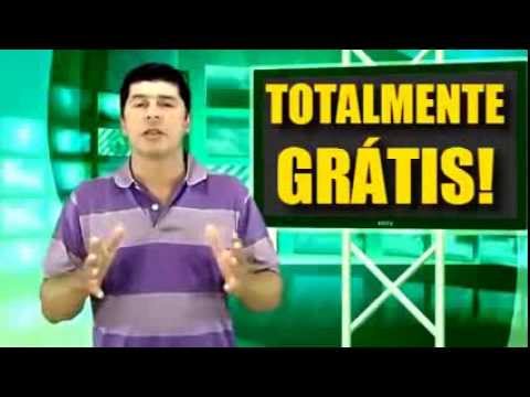 ESTRATÉGIA COM IMAGEM FOLHEADOS INTRODUÇÃO
