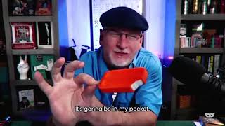 Popschticle - Pop Haydn - Artfi