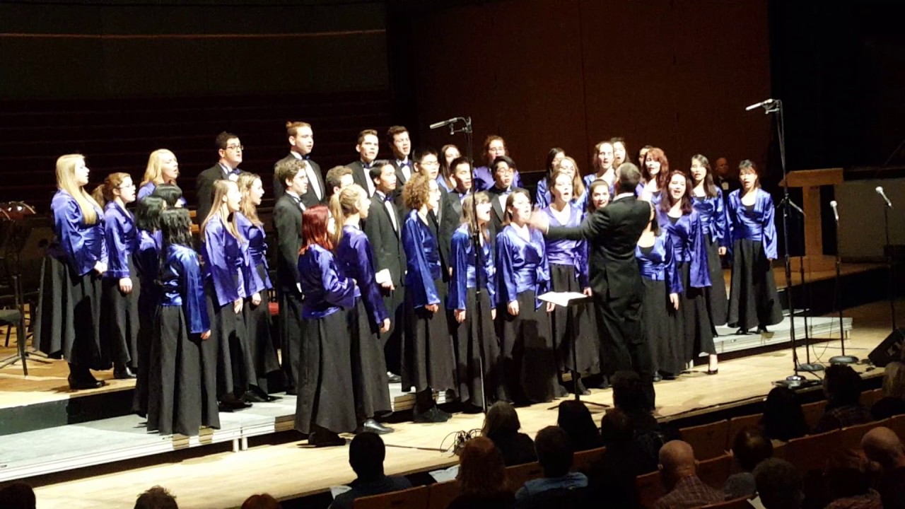 dr-ep-scarlett-concert-choir-unclouded-day-youtube