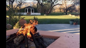 Tucson Business Networking March 2022 Mixer at La Mariposa Resort