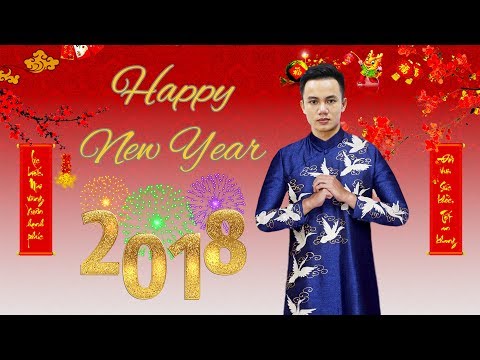 Video Lời chúc Tết của Quang Brave tới anh em game thủ - youtube