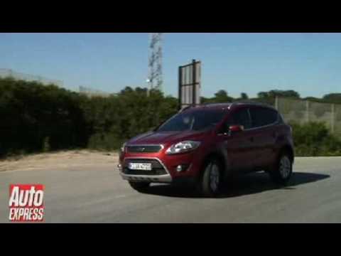 ford-kuga