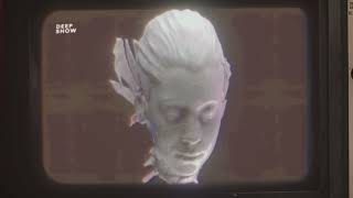 Emily Nash - Garden (Lyrics)