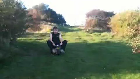 Fail Josh sisson