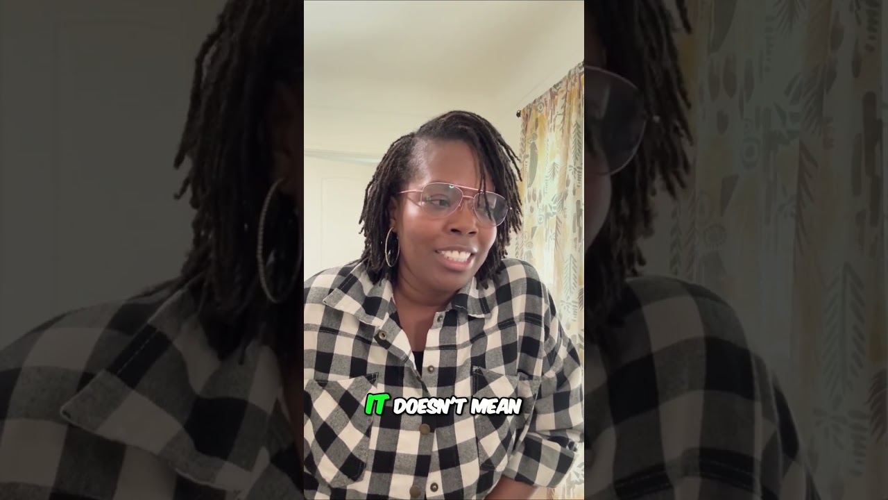 How To Foster Creativity and Collaboration In Your Learning Spaces