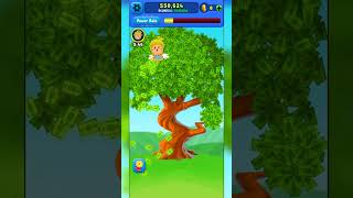 Money Tree - Gameplay (Part 2) screenshot 5