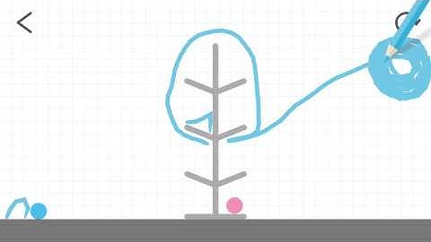 Brain Dots Level 147