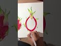 Process glimpse #printdesigner #surfacedesigner #shortvideo #printprocess