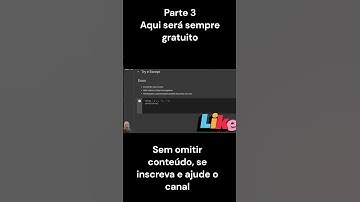 Python | Tratando erros com Try e Except aula 3 #python #programação #programacao #dev #software