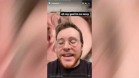 FREDDIE DREDD NEW SNIPPETS  ( 47 Ig Story )