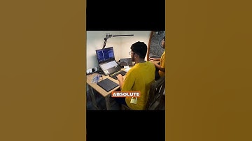 CODING JOURNEY DAY 1 #codingjourney #css #frontend