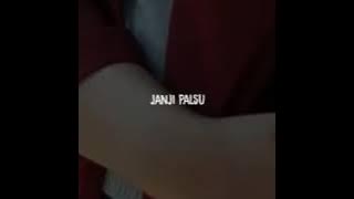 GAUN MERAH - DHEVY GERANIUM (SKA VERSION)