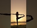 Un minuto de paz: agradece y respira