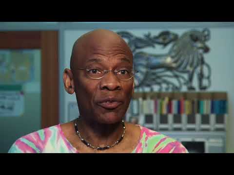 MIT: Political Context for the Course
