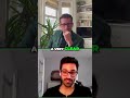 Beware of XRP Scam: Protect Your Wallet from Fake Airdrops