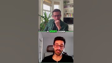 Beware of XRP Scam: Protect Your Wallet from Fake Airdrops