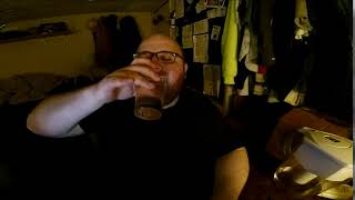 Thumbnail for Jon Drinks Water #7679