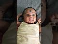 Kannayya