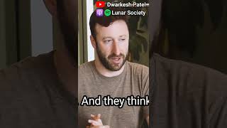 $30m Grant to OpenAI?