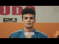 Trademark TV: Win in Newaza with Eric Ham
