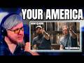 Your America Hit Different | Tom MacDonald & Adam Calhoun Reaction | Truth Bombs Dropped