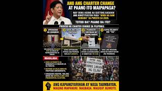 #newstoday #politics #philippinenews #pbbm #vpsara #senator #news #viralvideo