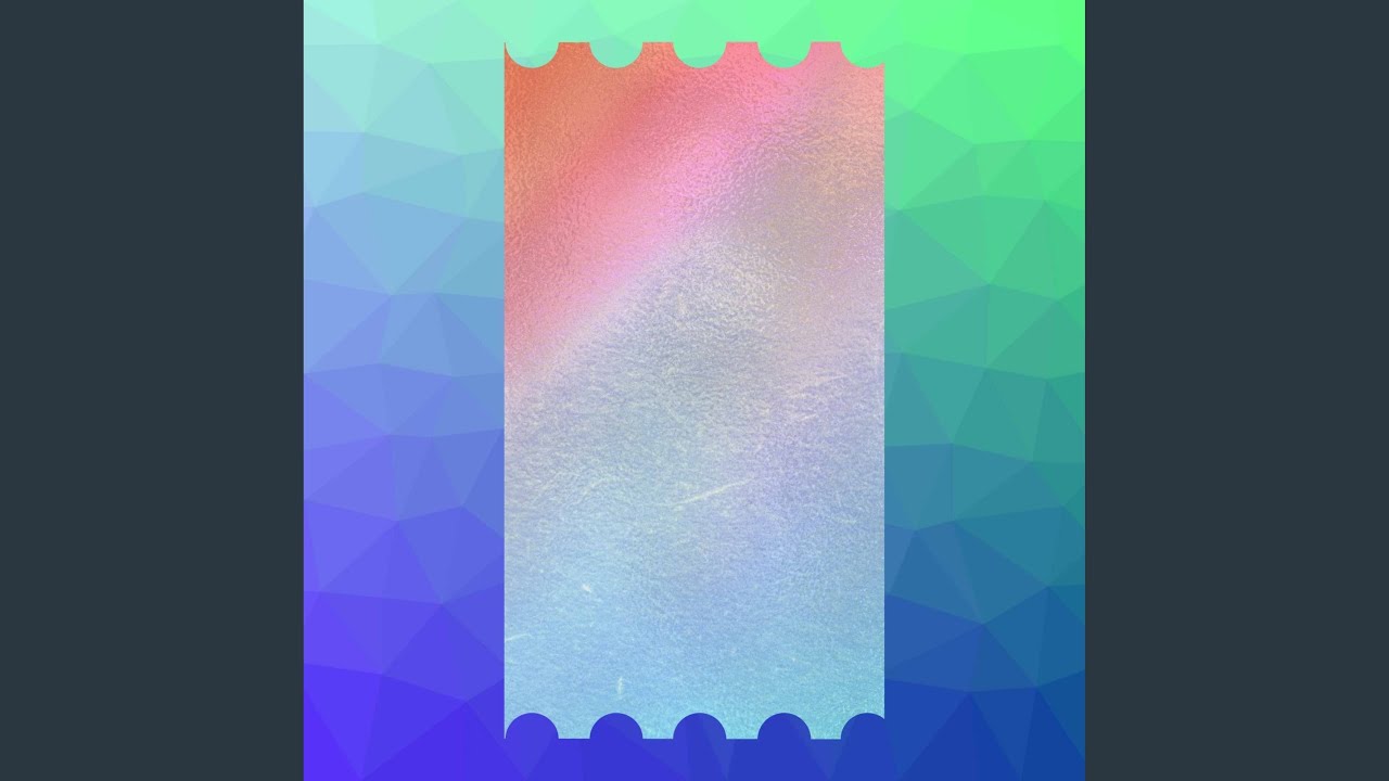 Vibrant Ambience for Repeating Memories