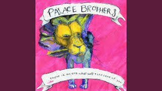 Watch Palace Brothers O Paul video