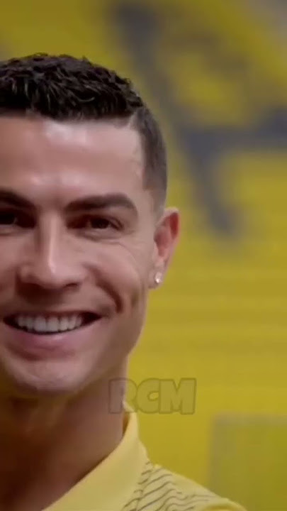CR7 BERBAHASA BATAK MANDAILING (dubbing) TAPANULI SELATAN. AMBIL MANFAAT