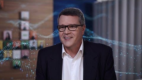 Cisco’s Guy Diedrich on Ethical AI | Tackling Bias and Building Inclusive Innovation