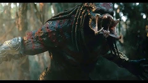 METALLICA "SEEK & DESTROY" MUSIC VIDEO (FAN MADE)