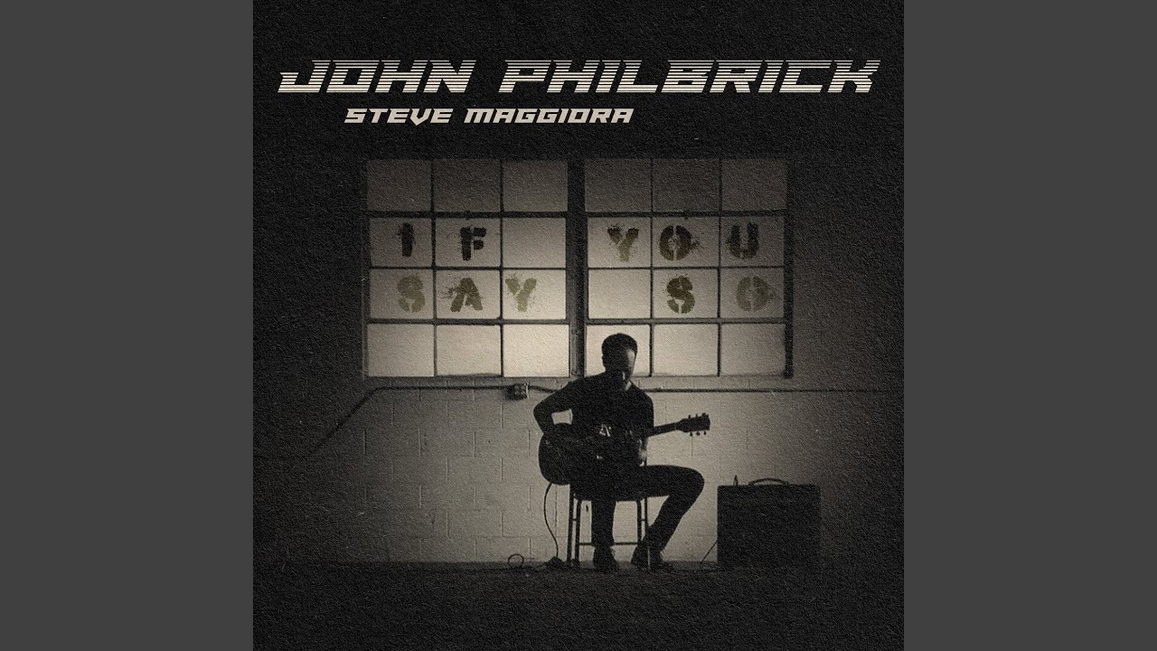 Regardez Fooled sur YouTube Regardez Fooled sur YouTube