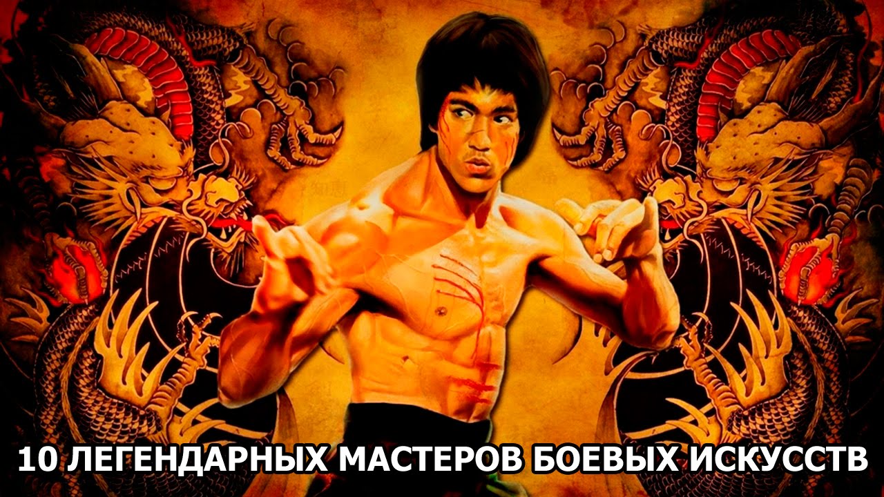 �������� ����-���������: ����.