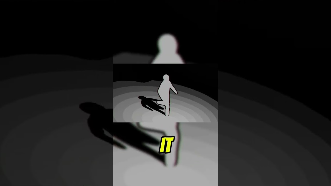 Am I a Loser? #pulmo #gameplay