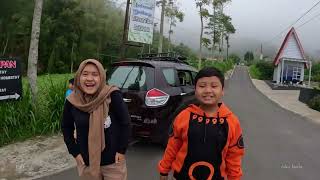 Pulang Kampung 2024_Part 3 by Indra Eska 55 views 1 month ago 18 minutes