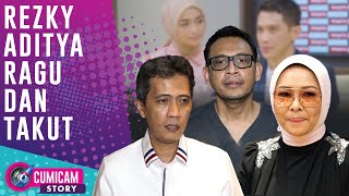 Pihak Wenny Ariani Bantah Pernyataan Rezky Aditya, Pakar Ekspresi Ungkap Fakta Ini - Cumicam screenshot 4