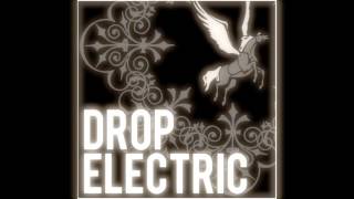 Watch Drop Electric Fighting At The Mall video