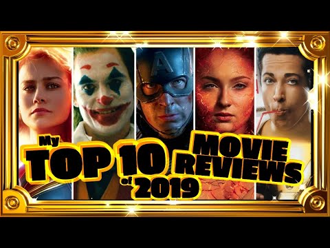 my-top-10-movie-reviews-of-2019!