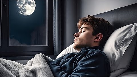 قران كريم بصوت جميل جدا جدا قبل النوم 😌💤 سورة الضحي كاملة تريح القلب والعقل 💙🎧 Surah Ad-Duha