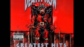 Death Row-Greatest Hits