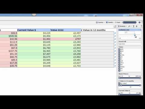 omniscope tutorial - variables.mp4