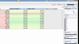 omniscope tutorial - variables.mp4