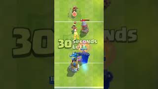 Clash Royale Shorts The Clash Of Laughter 