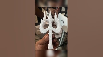 Foam cutting cnc machine