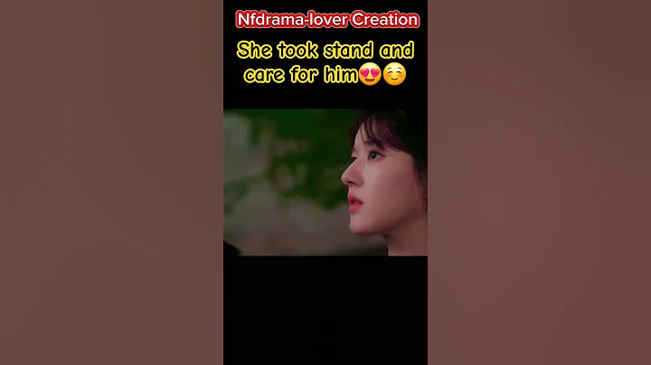 Protected Each other ❤️😍#chenzheyuan #zhaolusi #hiddenlove