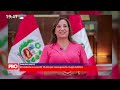 PBO Noticias- En vivo