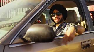 Asi Qabra Saja Ditya Jo Peday Balia