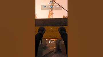 360s 🎯 #mw3sniping #mw3 #sniperking #callofduty #snipes #snipingclips #noscope